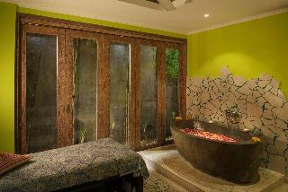 Ok Divers Resort And Spa fotoÄŸrafÄ±