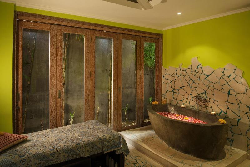 Ok Divers Resort And Spa - Aktivite