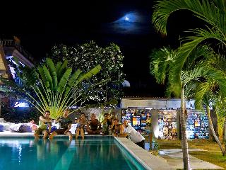 Ok Divers Resort And Spa fotoÄŸrafÄ±