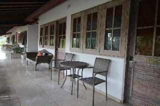 Ok Divers Resort And Spa fotoÄŸrafÄ±