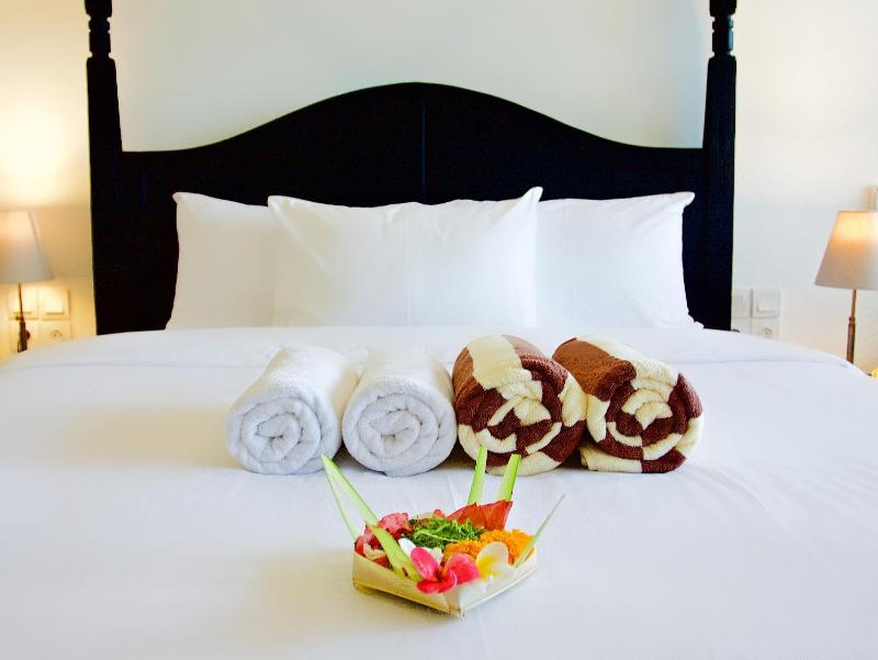 Ok Divers Resort And Spa - Genel
