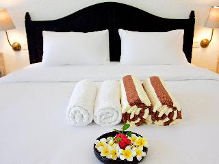 Ok Divers Resort And Spa fotoÄŸrafÄ±