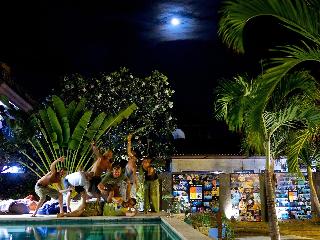 Ok Divers Resort And Spa fotoÄŸrafÄ±
