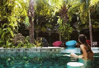 Ok Divers Resort And Spa fotoÄŸrafÄ±