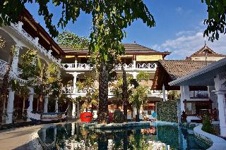 Ok Divers Resort And Spa fotoÄŸrafÄ±