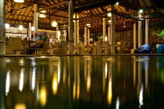 Ok Divers Resort And Spa fotoÄŸrafÄ±