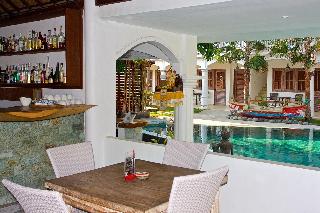 Ok Divers Resort And Spa fotoÄŸrafÄ±