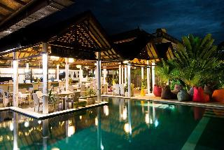 Ok Divers Resort And Spa fotoÄŸrafÄ±