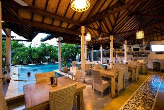 Ok Divers Resort And Spa fotoÄŸrafÄ±