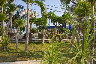 Ok Divers Resort And Spa fotoÄŸrafÄ±