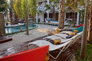 Ok Divers Resort And Spa fotoÄŸrafÄ±