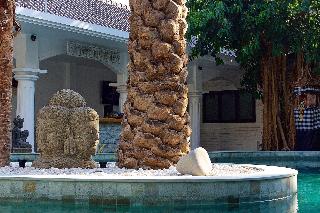 Ok Divers Resort And Spa fotoÄŸrafÄ±