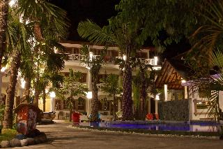 Ok Divers Resort And Spa fotoÄŸrafÄ±