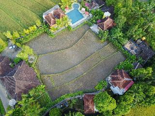 Atres Villa fotoÄŸrafÄ±