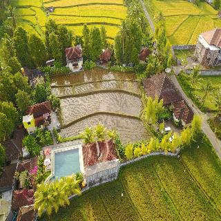 Atres Villa fotoÄŸrafÄ±