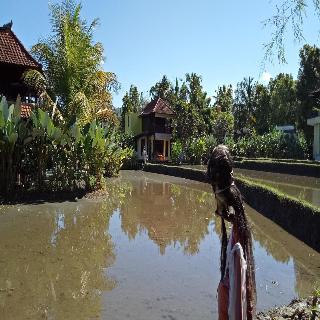 Atres Villa fotoÄŸrafÄ±