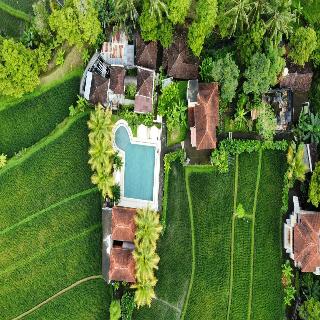 Atres Villa fotoÄŸrafÄ±