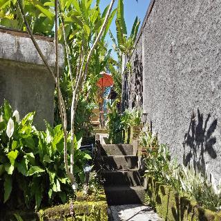 Atres Villa fotoÄŸrafÄ±