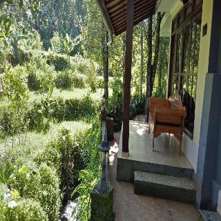 Atres Villa fotoÄŸrafÄ±