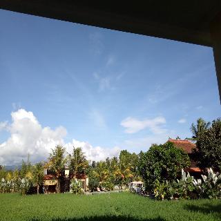 Atres Villa fotoÄŸrafÄ±