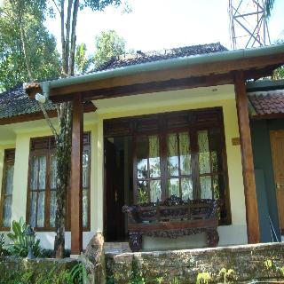 Atres Villa fotoÄŸrafÄ±