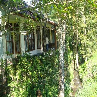 Atres Villa fotoÄŸrafÄ±