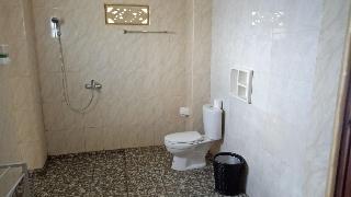 Atres Villa fotoÄŸrafÄ±