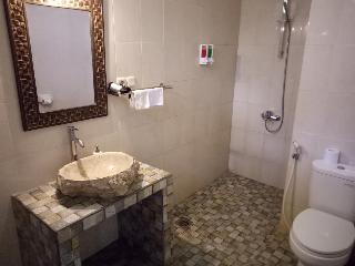 Atres Villa fotoÄŸrafÄ±