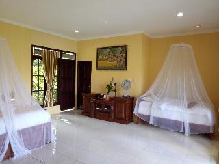 Atres Villa fotoÄŸrafÄ±