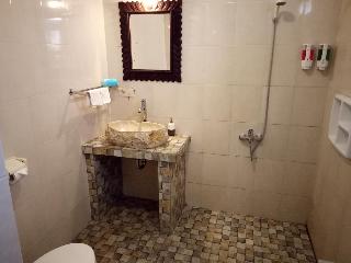 Atres Villa fotoÄŸrafÄ±