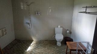Atres Villa fotoÄŸrafÄ±