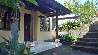 Atres Villa fotoÄŸrafÄ±