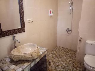 Atres Villa fotoÄŸrafÄ±