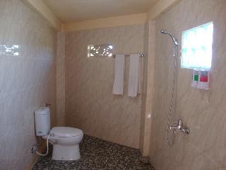 Atres Villa fotoÄŸrafÄ±