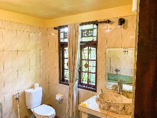 Atres Villa fotoÄŸrafÄ±