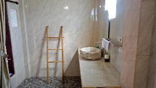 Atres Villa fotoÄŸrafÄ±