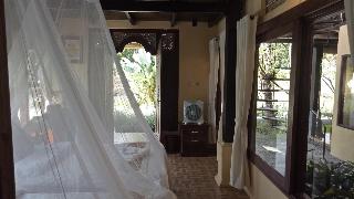 Atres Villa fotoÄŸrafÄ±