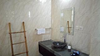 Atres Villa fotoÄŸrafÄ±