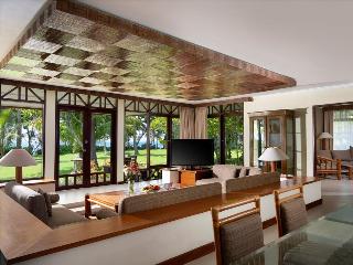 Mangsit Suites By Holiday Resort Lombok fotoÄŸrafÄ±