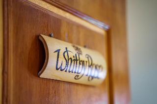 Whiterose Guesthouse by ZUZU fotoÄŸrafÄ±