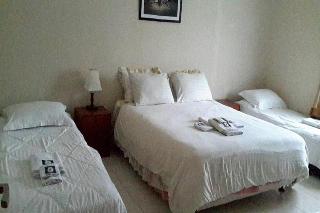 Whiterose Guesthouse by ZUZU fotoÄŸrafÄ±