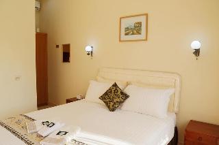 Whiterose Guesthouse by ZUZU fotoÄŸrafÄ±