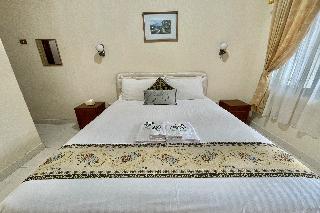 Whiterose Guesthouse by ZUZU fotoÄŸrafÄ±
