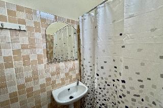 Whiterose Guesthouse by ZUZU fotoÄŸrafÄ±