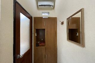 Whiterose Guesthouse by ZUZU fotoÄŸrafÄ±