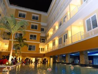 Sylvia Hotel Kupang fotoÄŸrafÄ±