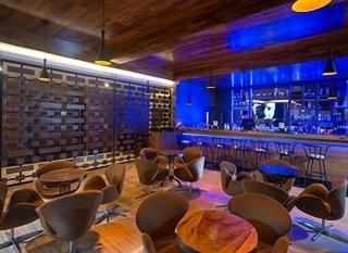Sotis Hotel Kupang fotoÄŸrafÄ±
