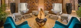 Sotis Hotel Kupang fotoÄŸrafÄ±