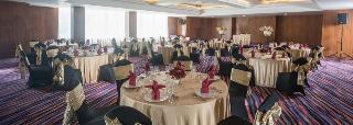 Sotis Hotel Kupang fotoÄŸrafÄ±