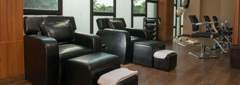 Sotis Hotel Kupang - Aktivite